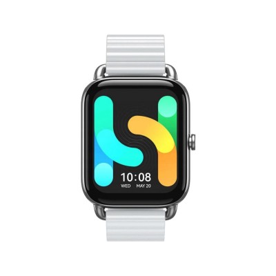 Haylou RS4 Plus LS011 Silver