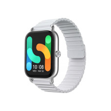 Haylou RS4 Plus LS011 Silver