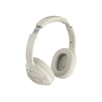 Haylou S35 ANC White