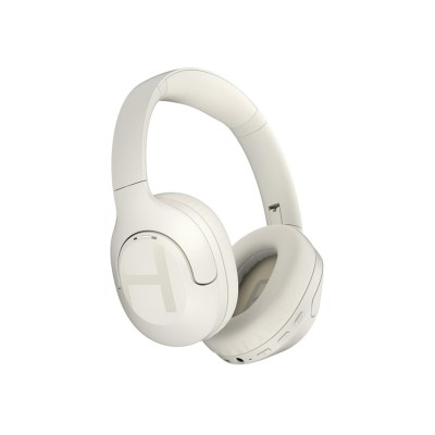 Haylou S35 ANC White
