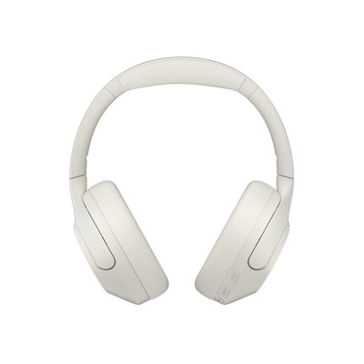 Haylou S35 ANC White