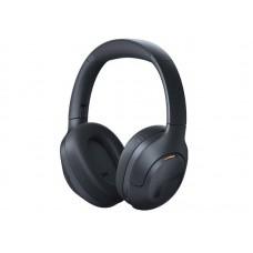 Haylou S35 ANC Dark Blue