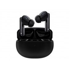 Haylou W1 ANC (101036)