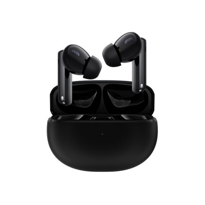 Haylou W1 ANC (101036)