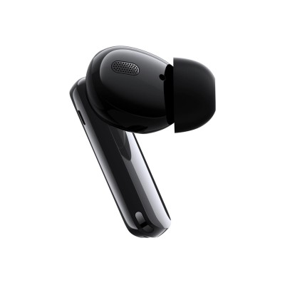 Haylou W1 ANC (101036)