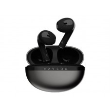Haylou X1 2023 Black