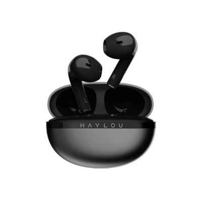 Haylou X1 2023 Black