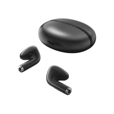 Haylou X1 2023 Black