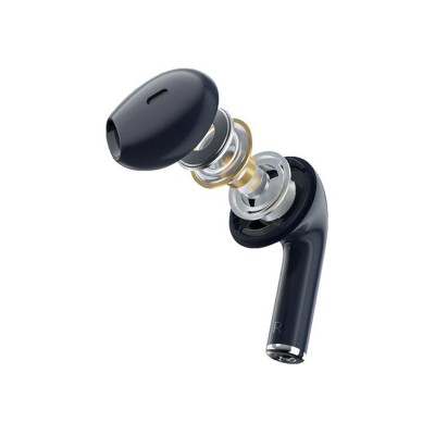 Haylou X1 2023 Black