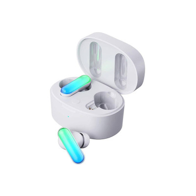 HHOGene GPods (GLA001 WHITE) HHOGene GPods (GLA001 WHITE)