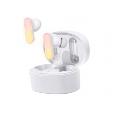 HHOGene GPods (GLA001 WHITE)