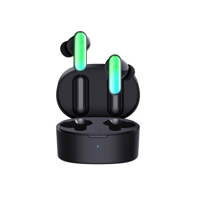 HHOGene GPods (GLA001 BLACK) HHOGene GPods (GLA001 BLACK)