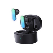 HHOGene GPods (GLA001 BLACK)