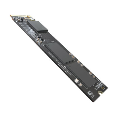 Hikvision 1TB M.2 PCIe NVMe E1000 (HS-SSD-E1000(STD)/1024G/2280)