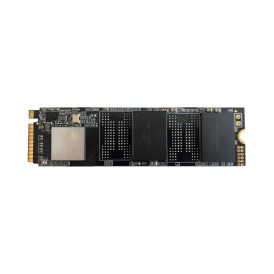 Hikvision 1TB M.2 PCIe NVMe E1000 (HS-SSD-E1000(STD)/1024G/2280)