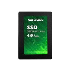 Hikvision 480GB 2,5