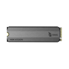 Hikvision 512GB M.2 PCIe NVMe E2000 (HS-SSD-E2000/512G)
