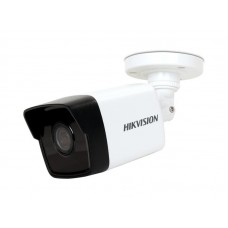 HIKVISION DS-2CD1043G0E-I (2.8 мм)