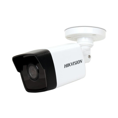 HIKVISION DS-2CD1043G0E-I (2.8 мм)