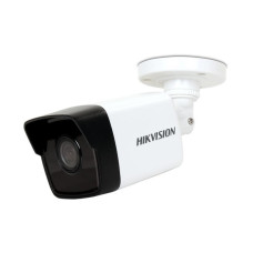 Hikvision DS-2CD1043G0E-I(C) 4mm