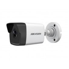 HIKVISION DS-2CD1043G0-I (2.8 мм)