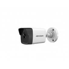 HIKVISION DS-2CD1043G0-I (4 мм)