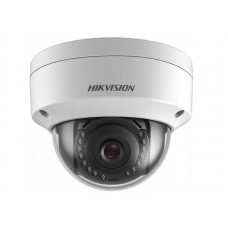 HIKVISION DS-2CD1121-I (2.8 мм)