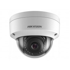 HIKVISION DS-2CD1123G0E-I (2.8 мм)