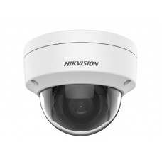 Hikvision DS-2CD1123G0E-I 4mm