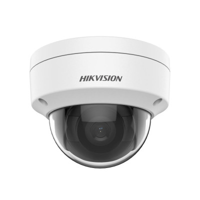 Hikvision DS-2CD1123G0E-I 4mm