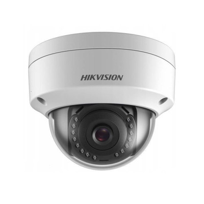 HIKVISION DS-2CD1123G0-I (2.8 мм)
