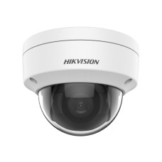 Hikvision DS-2CD1153G0-I 2,8mm