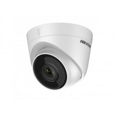 HIKVISION DS-2CD1321-I (2.8 мм)