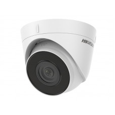 HIKVISION DS-2CD1323G0E-I(C) (2.8 мм)