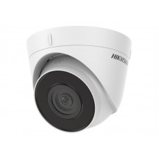 Hikvision DS-2CD1323G0E-I 4mm