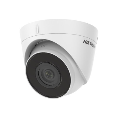 Hikvision DS-2CD1323G0E-I 4mm