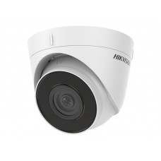 HIKVISION DS-2CD1323G0-I (2.8 мм)
