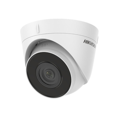 HIKVISION DS-2CD1323G0-I (2.8 мм)