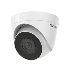 HIKVISION DS-2CD1343G0-I (C) (2.8 мм)