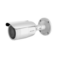 HIKVISION DS-2CD1623G0-IZ (2.8-12 мм)