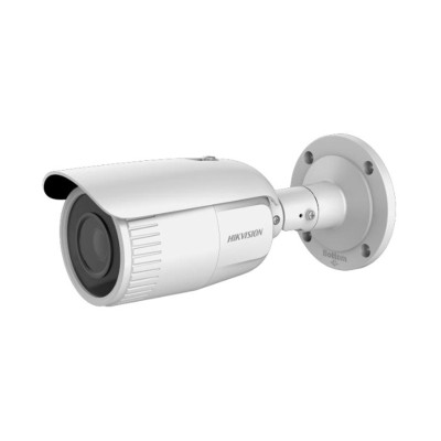 HIKVISION DS-2CD1623G0-IZ (2.8-12 мм)