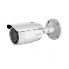 HIKVISION DS-2CD1643G0-IZ (2.8-12 мм)
