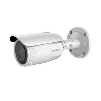 HIKVISION DS-2CD1643G0-IZ (2.8-12 мм)