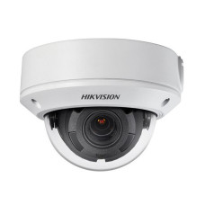 HIKVISION DS-2CD1723G0-IZ (2.8-12 мм)