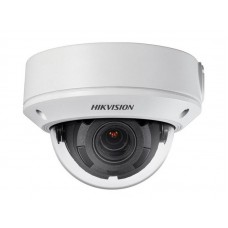 HIKVISION DS-2CD1743G0-IZ(C)