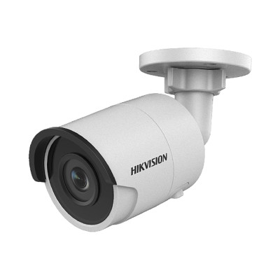 Hikvision DS-2CD2023G0-I 2,8mm