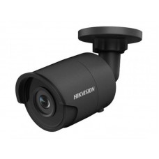 HIKVISION DS-2CD2043G0-I black (2.8 мм)