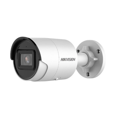 Hikvision DS-2CD2046G2-IU(C) 2,8mm