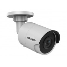 HIKVISION DS-2CD2083G0-I (2.8 мм)