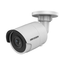 HIKVISION DS-2CD2083G0-I (4 мм)